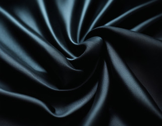 Similar image 22747377