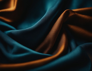 Similar image 22768142