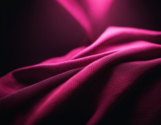 Similar image 22768230