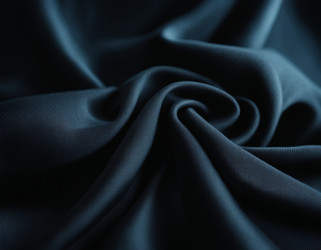 Similar image 22768274
