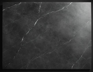 Similar image 22770404