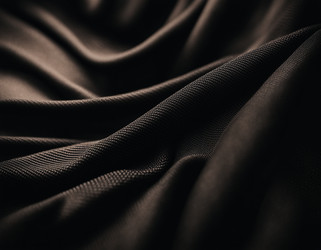 Similar image 22728527