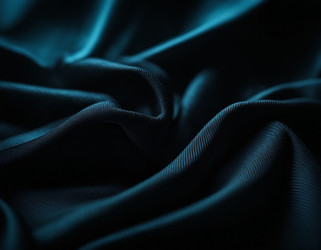 Similar image 22728779