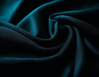 Similar image 22770405
