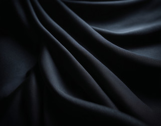 Similar image 22726921