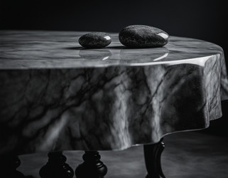 Similar image 22727309