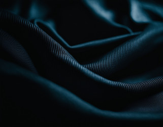 Similar image 22728405