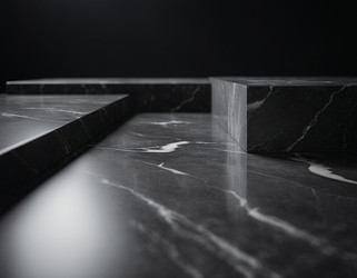 Similar image 22768054