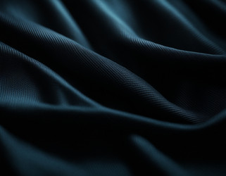 Similar image 22726435