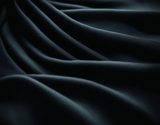 Similar image 22726717