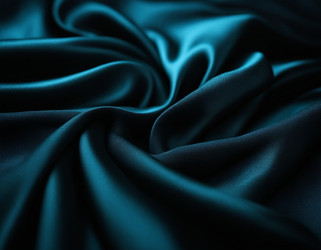 Similar image 22728486