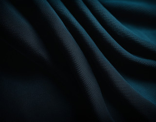 Similar image 22728700