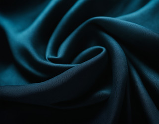 Similar image 22728743