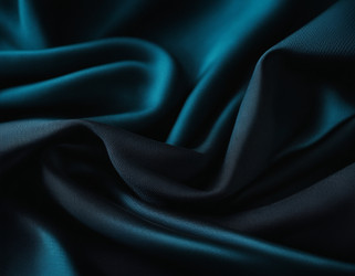 Similar image 22747300