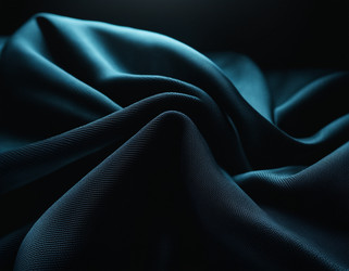 Similar image 22747335