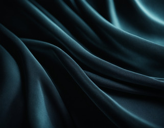 Similar image 22747422