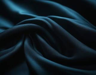 Similar image 22768189