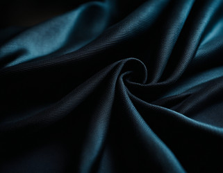 Similar image 22768322