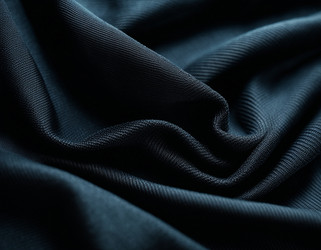 Similar image 22770312