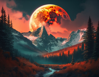 Similar image 22726632