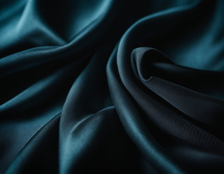 Similar image 22726763