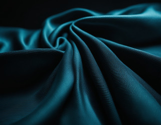 Similar image 22726841