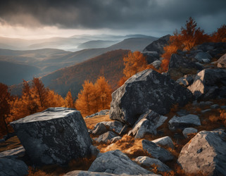 Similar image 22727110