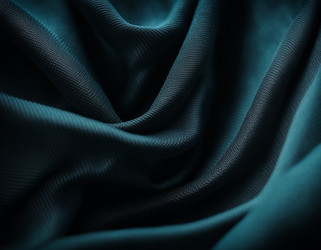 Similar image 22727147