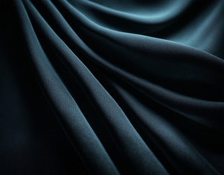 Similar image 22727234