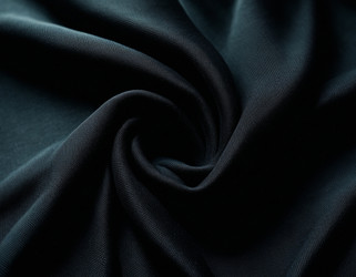 Similar image 22727266