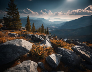 Similar image 22728574
