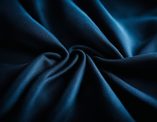 Similar image 22728744