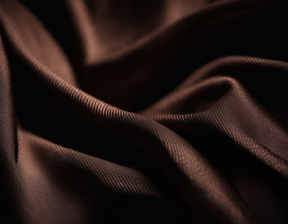 Similar image 22741460
