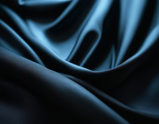 Similar image 22747381