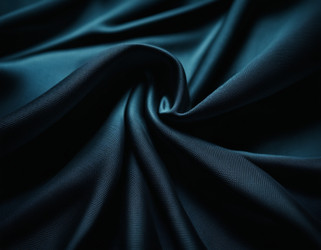 Similar image 22747423
