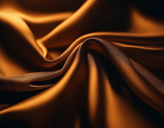 Similar image 22768056