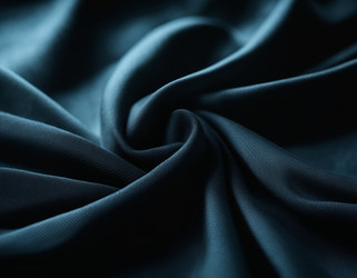 Similar image 22768190