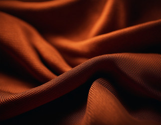 Similar image 22768234