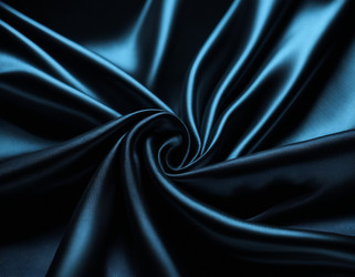 Similar image 22768323