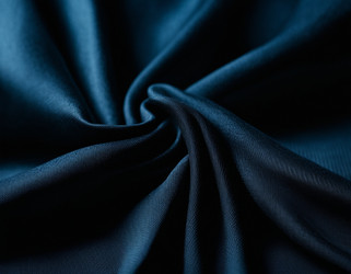 Similar image 22768375