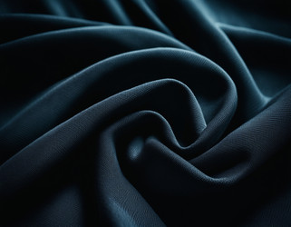 Similar image 22770313