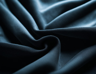 Similar image 22726438
