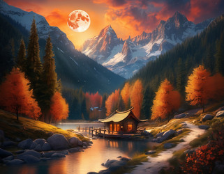 Similar image 22726379