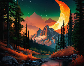 Similar image 22727148