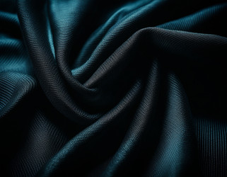 Similar image 22728190