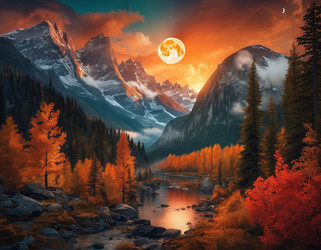 Similar image 22747382