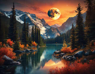 Similar image 22768057