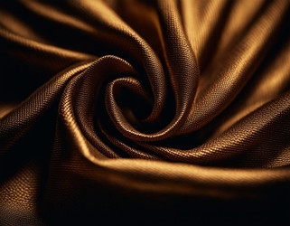 Similar image 22768279