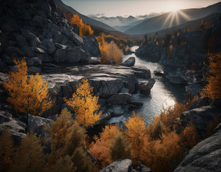 Similar image 22768376