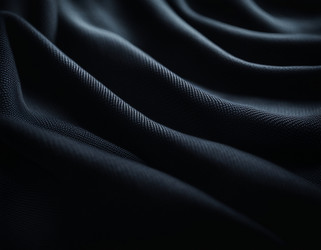 Similar image 22768148